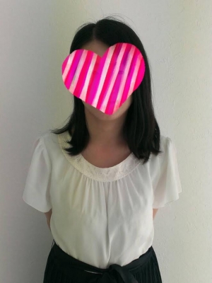 ゆりあ_写真