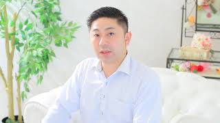 写メ日記を頑張る子には特典あり！