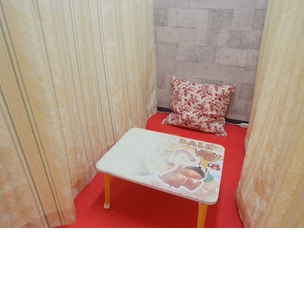 大和ナデシコ~人妻M性感~_店舗イメージ写真3