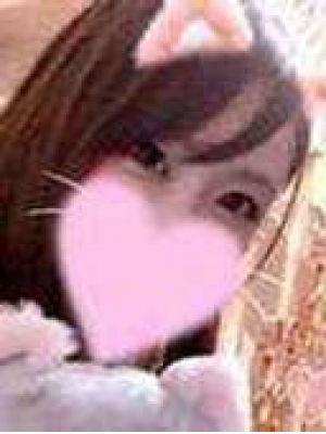 未経験特集_体験談1_6075