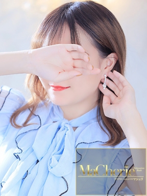 未経験特集_体験談2_6075