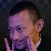 ミルコ_写真