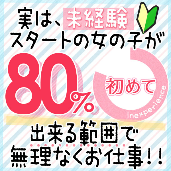 白夜_店舗イメージ写真3