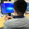 田中_写真