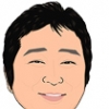 宇田_写真