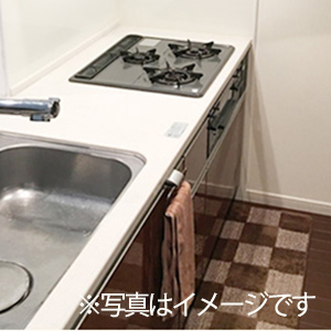出稼ぎ特集_寮紹介1_4353
