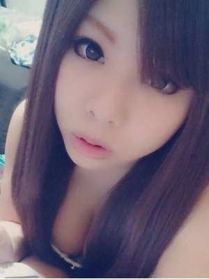 ちなつ_写真