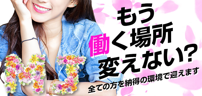 人妻・熟女特集_7329
