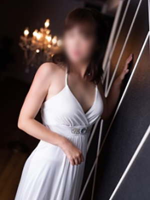 人妻・熟女特集_体験談1_7329
