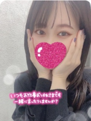 るな_写真