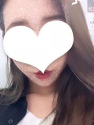 ちかこ_写真