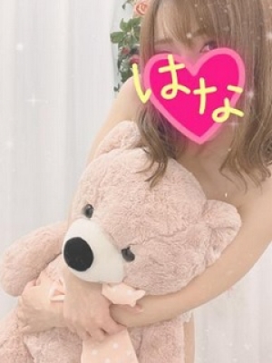はな_写真