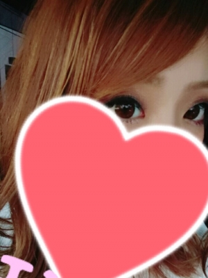 Mさん_写真