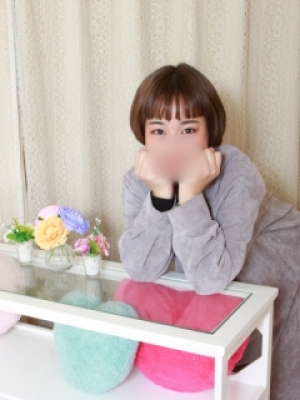 未経験特集_体験談1_3124