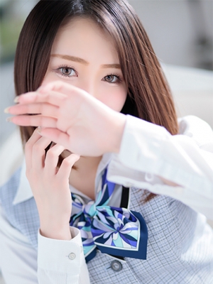 未経験特集_体験談1_6079