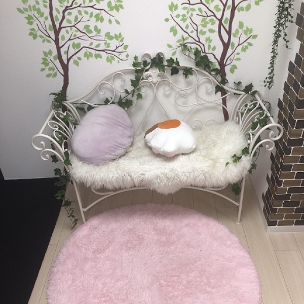 Hyper Love(ハイパーラブ)_店舗イメージ写真2