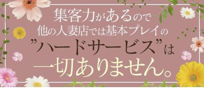 未経験特集_5691