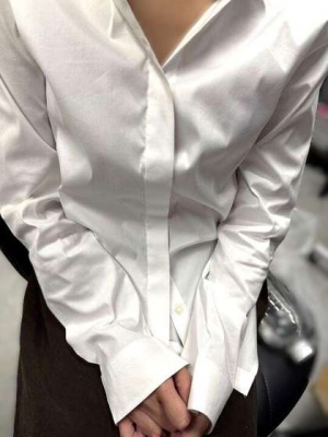 未経験特集_体験談1_3240