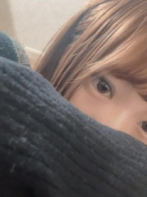 堀宮らな_写真
