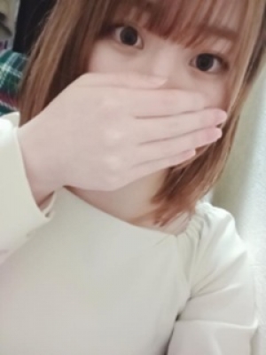 青柳ねる_写真