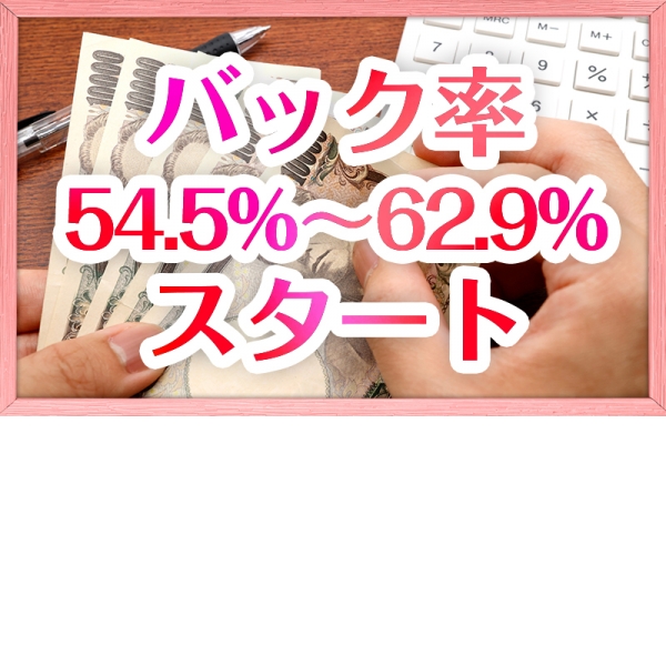 立川デリヘル アドミ_店舗イメージ写真1