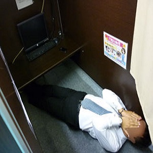 未経験特集_ポイント2_6729