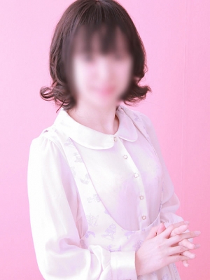 未経験特集_体験談2_6729