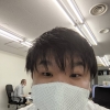 井上_写真