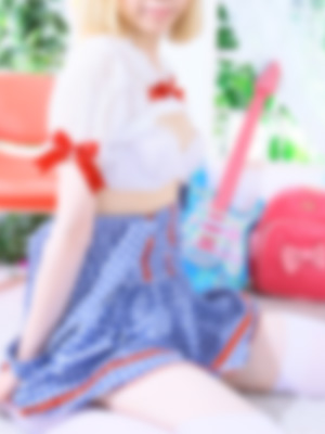 未経験特集_体験談2_6275