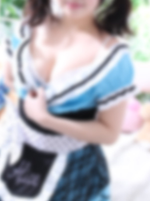 未経験特集_体験談3_6275