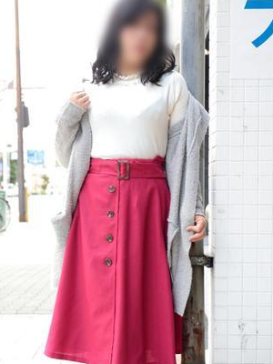 人妻・熟女特集_体験談1_5270