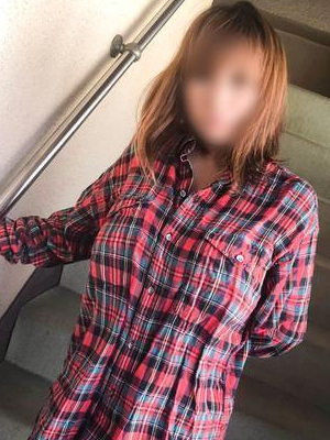 人妻・熟女特集_体験談2_5270