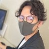 いがらし_写真