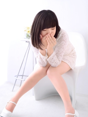 一色めぐり_写真