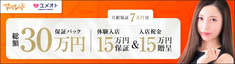 五反田マーマレード