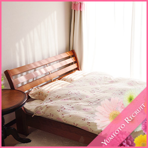 出稼ぎ特集_寮紹介1_7572