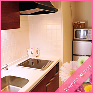 出稼ぎ特集_寮紹介2_7572