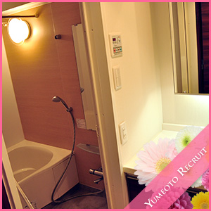 出稼ぎ特集_寮紹介3_7572