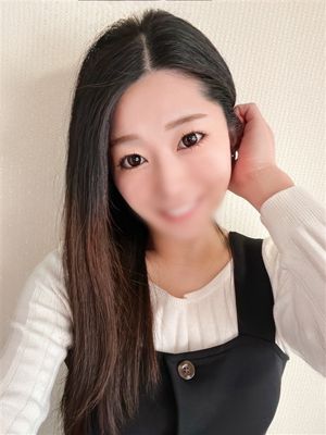 上端ゆあ_写真