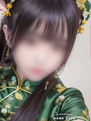 のの_写真