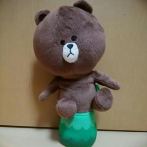 出稼ぎ特集_ポイント3_4617