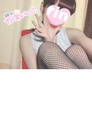 未経験特集_体験談1_5646