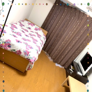 出稼ぎ特集_寮紹介3_2823