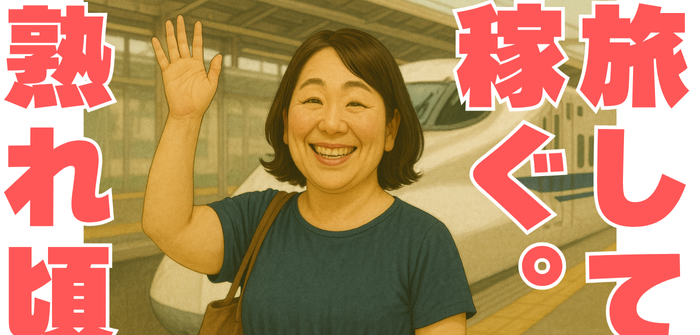 出稼ぎ特集_7551