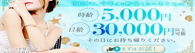 アクアリウム