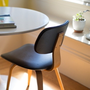 出稼ぎ特集_ポイント1_9281