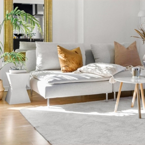 出稼ぎ特集_ポイント3_9281