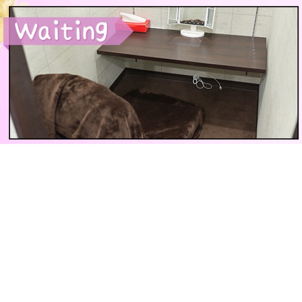 ハイブリッドエステ64　名古屋店_店舗イメージ写真1