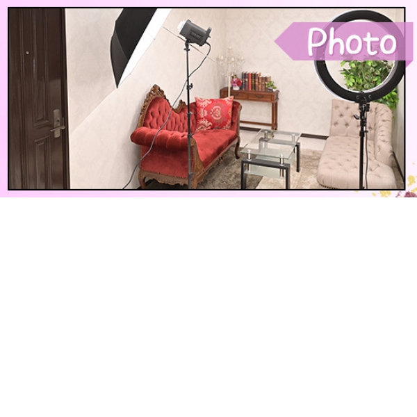 ハイブリッドエステ64　名古屋店_店舗イメージ写真3