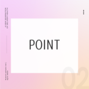 未経験特集_ポイント2_8892